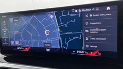 2024 (73) BMW 2 SERIES 220i M Sport 2dr Step Auto 4942013