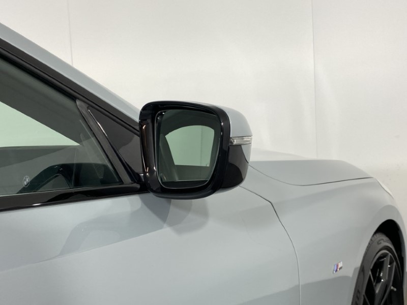 2024 (73) BMW 2 SERIES 220i M Sport 2dr Step Auto 4942047