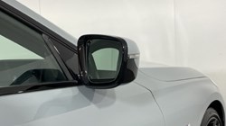 2024 (73) BMW 2 SERIES 220i M Sport 2dr Step Auto 4942047