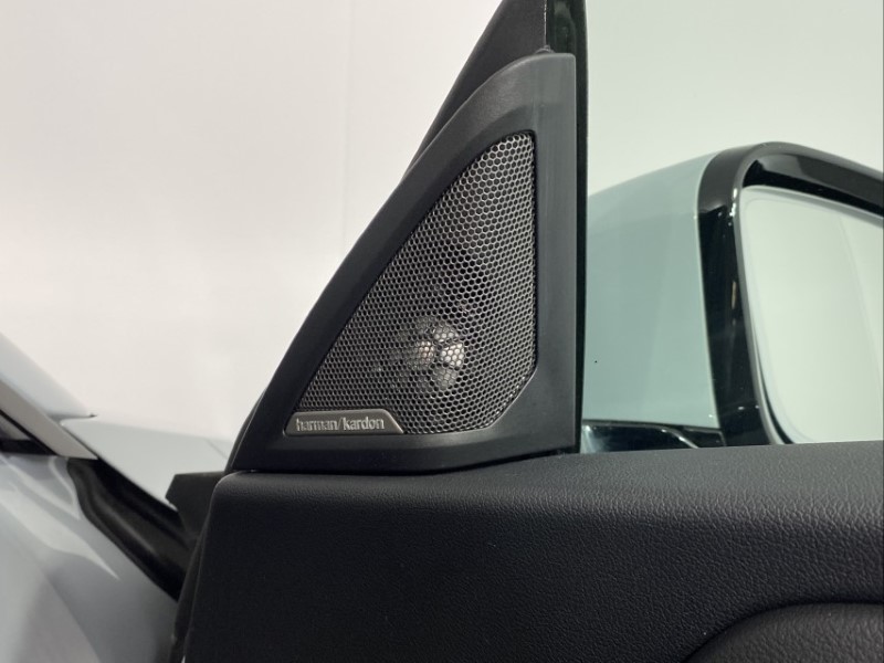 2024 (73) BMW 2 SERIES 220i M Sport 2dr Step Auto 4942034