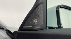 2024 (73) BMW 2 SERIES 220i M Sport 2dr Step Auto 4942034