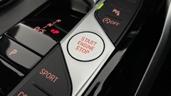 2024 (73) BMW 2 SERIES 220i M Sport 2dr Step Auto 4942026