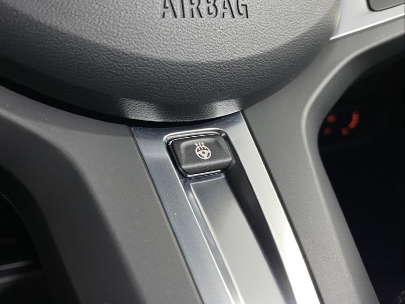 2024 (73) BMW 2 SERIES 220i M Sport 2dr Step Auto 4942021