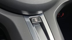 2024 (73) BMW 2 SERIES 220i M Sport 2dr Step Auto 4942021