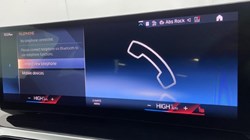 2024 (73) BMW 2 SERIES 220i M Sport 2dr Step Auto 4942009