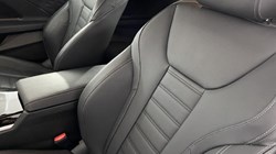 2024 (73) BMW 2 SERIES 220i M Sport 2dr Step Auto 4942039