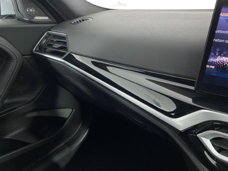 2024 (73) BMW 2 SERIES 220i M Sport 2dr Step Auto 4942023