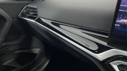 2024 (73) BMW 2 SERIES 220i M Sport 2dr Step Auto 4942023