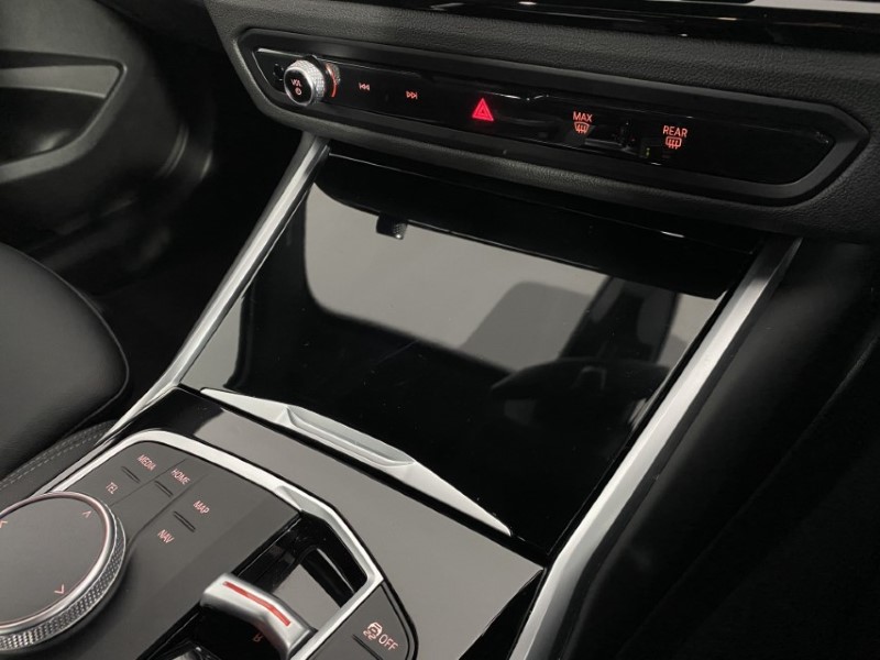 2024 (73) BMW 2 SERIES 220i M Sport 2dr Step Auto 4942029