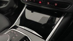 2024 (73) BMW 2 SERIES 220i M Sport 2dr Step Auto 4942029