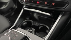 2024 (73) BMW 2 SERIES 220i M Sport 2dr Step Auto 4942030