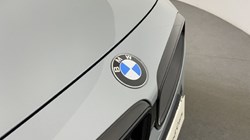 2024 (73) BMW 2 SERIES 220i M Sport 2dr Step Auto 4942051