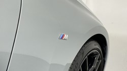 2024 (73) BMW 2 SERIES 220i M Sport 2dr Step Auto 4942048