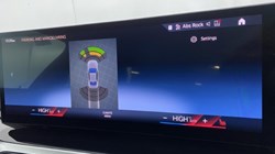 2024 (73) BMW 2 SERIES 220i M Sport 2dr Step Auto 4942016