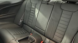 2024 (73) BMW 2 SERIES 220i M Sport 2dr Step Auto 4942037