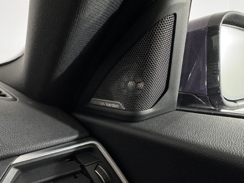 2024 (73) BMW 2 SERIES 220i M Sport 2dr Step Auto 4927065