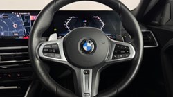 2024 (73) BMW 2 SERIES 220i M Sport 2dr Step Auto 4927056