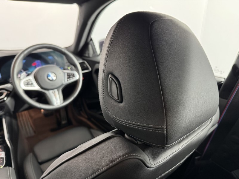 2024 (73) BMW 2 SERIES 220i M Sport 2dr Step Auto 4927102