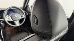 2024 (73) BMW 2 SERIES 220i M Sport 2dr Step Auto 4927102