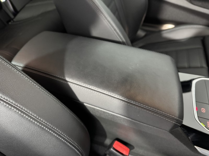 2024 (73) BMW 2 SERIES 220i M Sport 2dr Step Auto 4927080