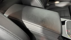 2024 (73) BMW 2 SERIES 220i M Sport 2dr Step Auto 4927080