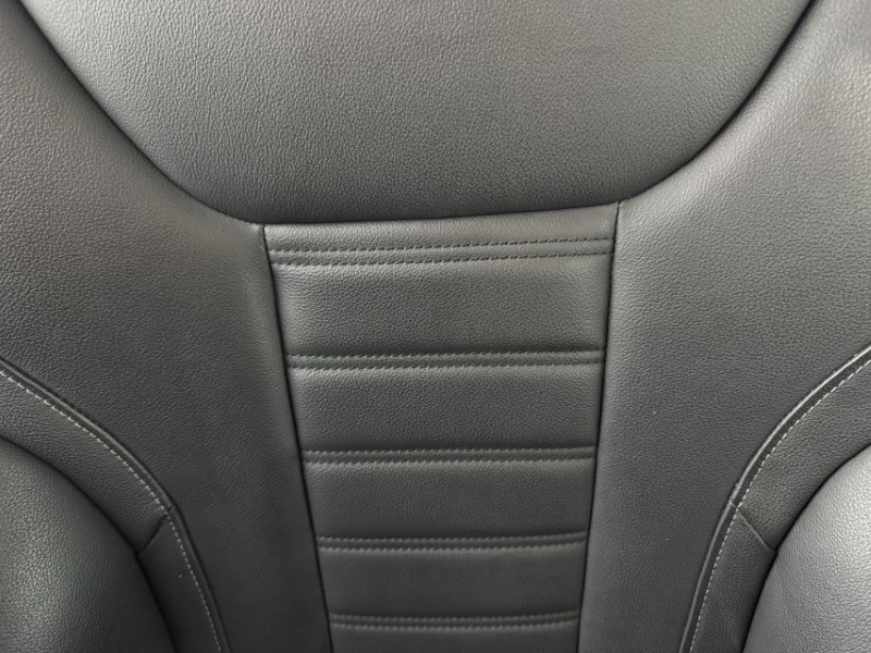 2024 (73) BMW 2 SERIES 220i M Sport 2dr Step Auto 4927078