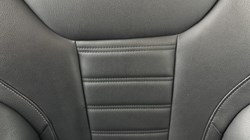 2024 (73) BMW 2 SERIES 220i M Sport 2dr Step Auto 4927078