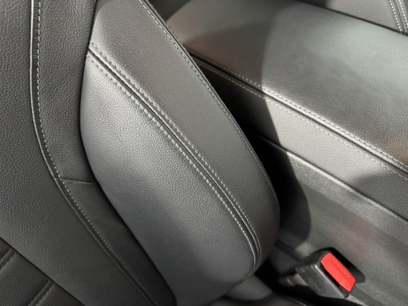 2024 (73) BMW 2 SERIES 220i M Sport 2dr Step Auto 4927079