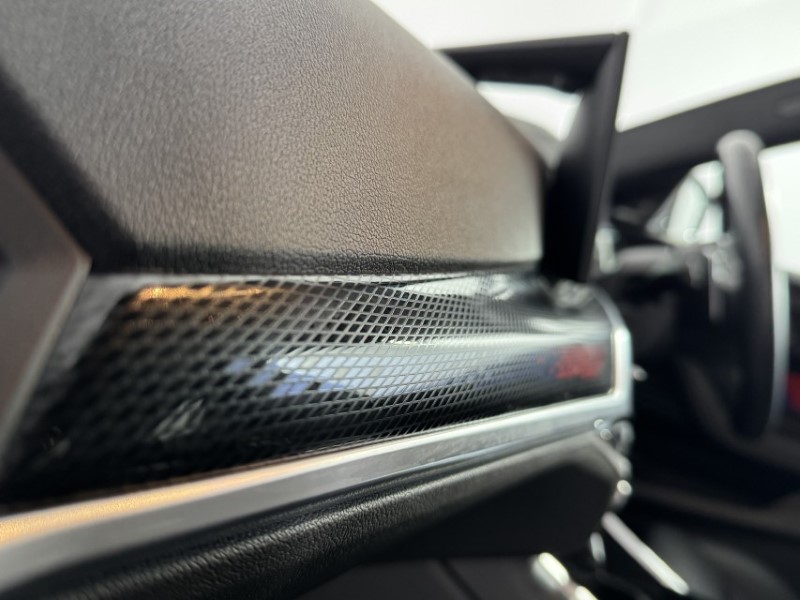 2024 (73) BMW 2 SERIES 220i M Sport 2dr Step Auto 4927105