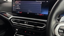 2024 (73) BMW 2 SERIES 220i M Sport 2dr Step Auto 4927070