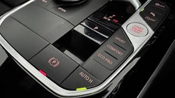 2024 (73) BMW 2 SERIES 220i M Sport 2dr Step Auto 4927063