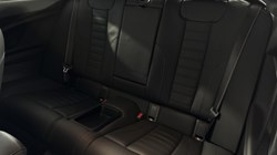 2024 (73) BMW 2 SERIES 220i M Sport 2dr Step Auto 4927101