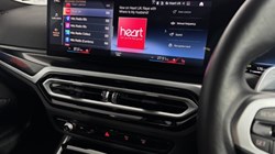 2024 (73) BMW 2 SERIES 220i M Sport 2dr Step Auto 4927067