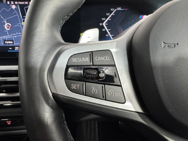 2024 (73) BMW 2 SERIES 220i M Sport 2dr Step Auto 4927057