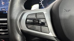 2024 (73) BMW 2 SERIES 220i M Sport 2dr Step Auto 4927057