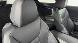 2024 (73) BMW 2 SERIES 220i M Sport 2dr Step Auto 4927077