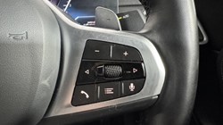 2024 (73) BMW 2 SERIES 220i M Sport 2dr Step Auto 4927058
