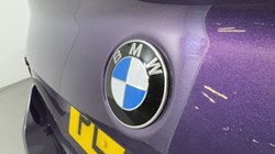 2024 (73) BMW 2 SERIES 220i M Sport 2dr Step Auto 4927087