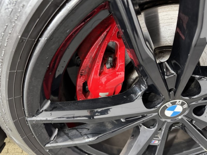 2024 (73) BMW 2 SERIES 220i M Sport 2dr Step Auto 4927085