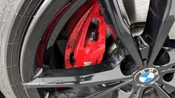 2024 (73) BMW 2 SERIES 220i M Sport 2dr Step Auto 4927085