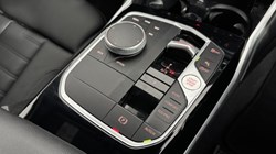 2024 (73) BMW 2 SERIES 220i M Sport 2dr Step Auto 4927055