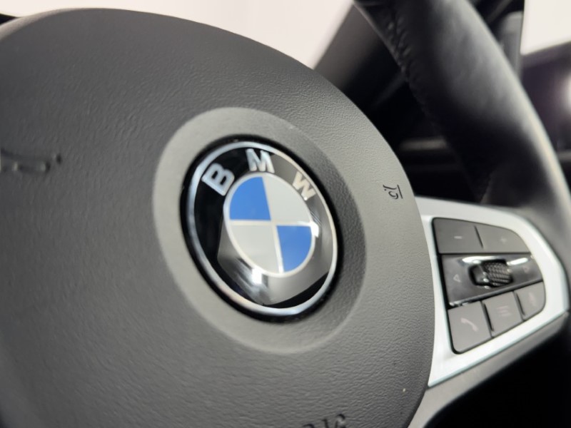 2024 (73) BMW 2 SERIES 220i M Sport 2dr Step Auto 4927060