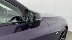 2024 (73) BMW 2 SERIES 220i M Sport 2dr Step Auto 4927082