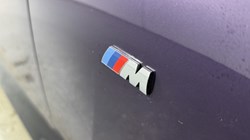 2024 (73) BMW 2 SERIES 220i M Sport 2dr Step Auto 4927083