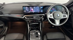 2024 (73) BMW 2 SERIES 220i M Sport 2dr Step Auto 4927103