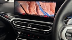 2024 (73) BMW 2 SERIES 220i M Sport 2dr Step Auto 4927072