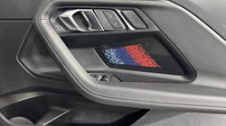 2024 (73) BMW 2 SERIES 220i M Sport 2dr Step Auto 4927081