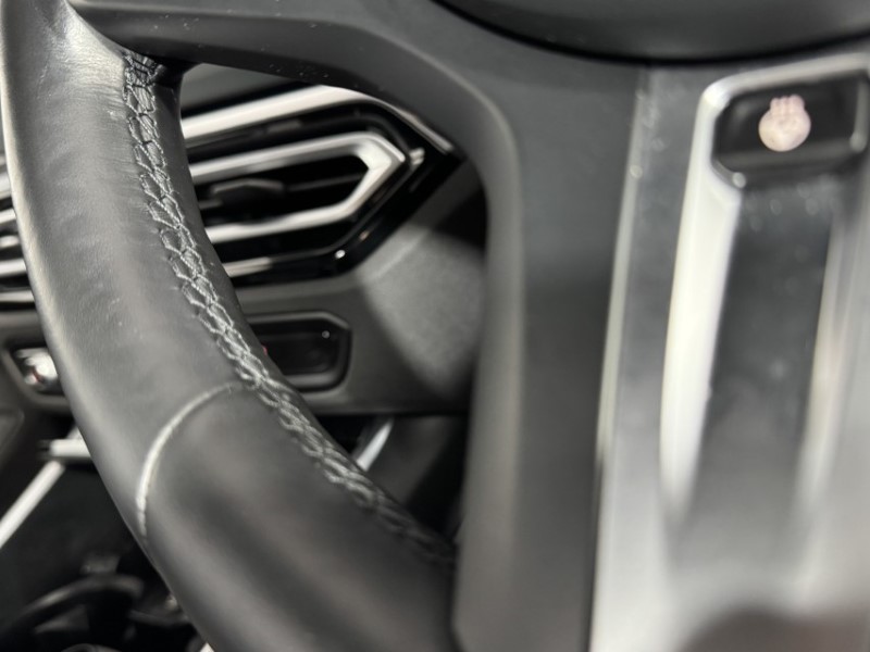 2024 (73) BMW 2 SERIES 220i M Sport 2dr Step Auto 4927061