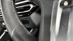 2024 (73) BMW 2 SERIES 220i M Sport 2dr Step Auto 4927061