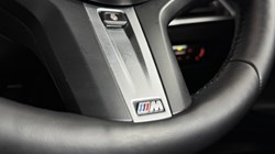 2024 (73) BMW 2 SERIES 220i M Sport 2dr Step Auto 4927059